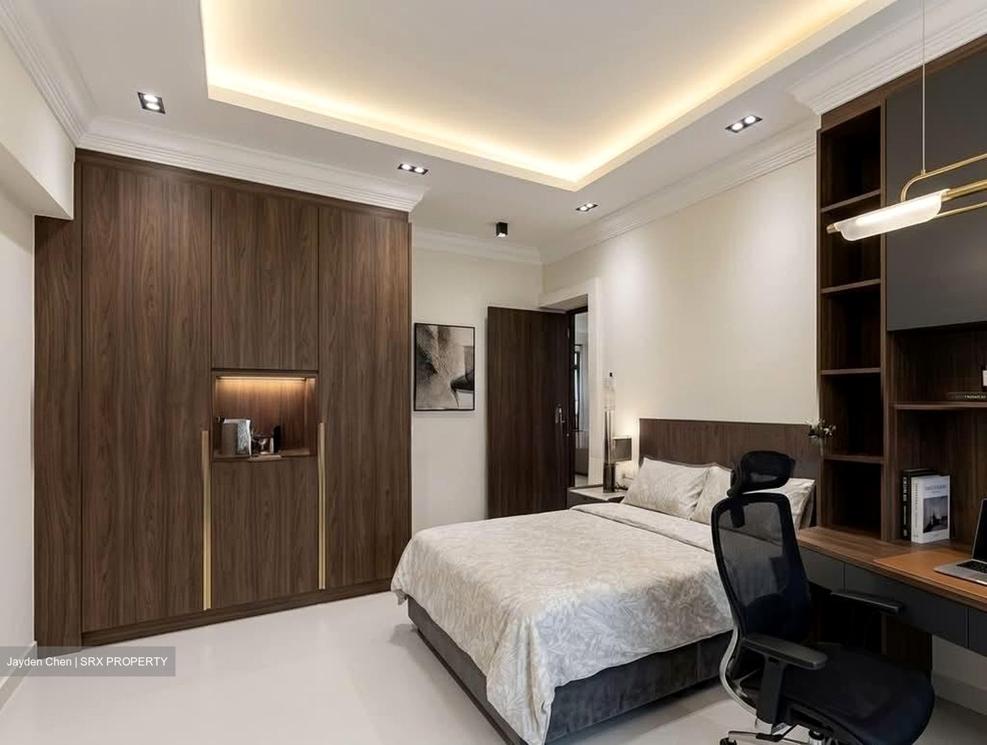 Blk 507A Wellington Circle (Sembawang), HDB 4 Rooms #585420621